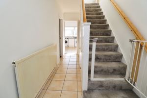 FORDWICH ROAD- click for photo gallery